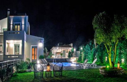 Villa Horizon - Photo 5