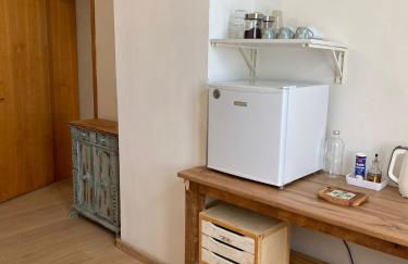 Pecore Ribelli - Photo 49