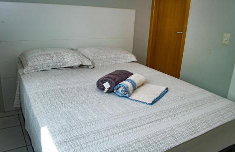 Kit Net - Vila Verde Sudoeste - Foto 38