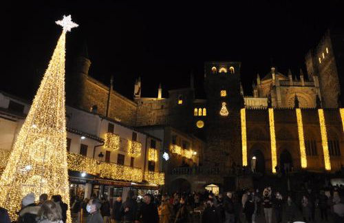 Arco del Tinte 10 - Photo 35