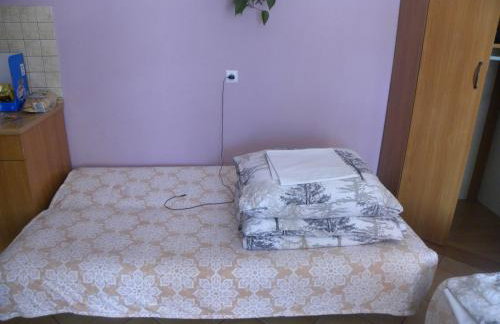 Stajnia Grazyny Mikorowo 46 - Photo 10