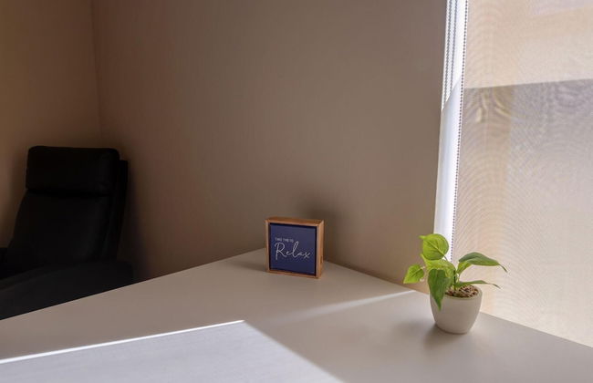 Gorgeous Guesthouse Near Amazing Downtown - Foto 24