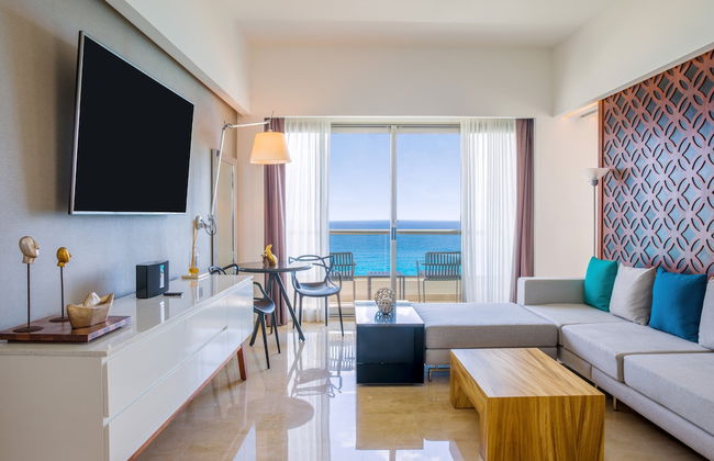 Live Aqua Cancun - Adults Only - All-Inclusive - Photo 45