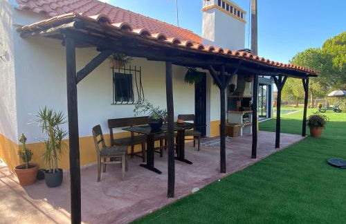 Monte da Marouca-Mont’Argil - Foto 40