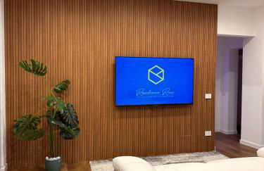 Residenza Ricci & Spa - Foto 25