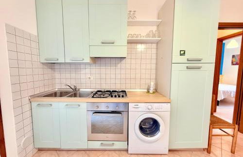 Agenzia Vear - Lido di Volano - Foto 34