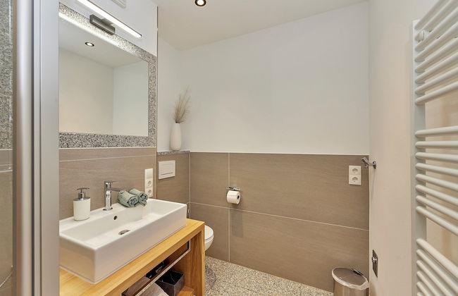 Gut Hermes - Photo 36