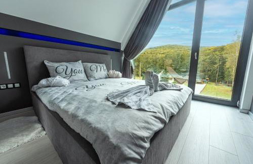 Casa Negra - Foto 13