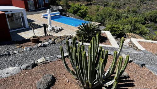 Puesta de Sol - Foto 5