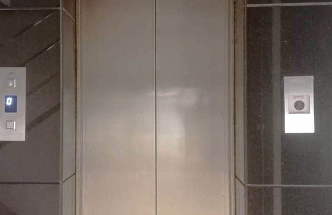 City Oasis w Bathtub n Balcony - Foto 13