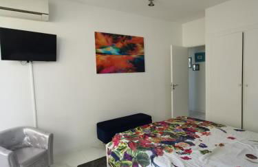 Marina dream - Foto 16