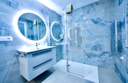 Urban Essences by Lugo Collection - Foto 9