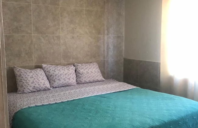 Departamento Bahia - Foto 3