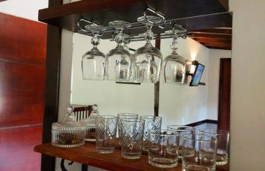 Recanto Pôr do Sol - Foto 11