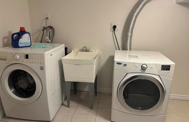 Ajax Heaven - Photo 28