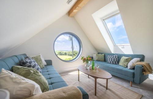 Westaway House - Foto 64