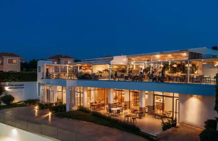 St. John Villas Zakynthos - Foto 14