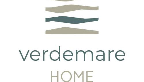 Verdemare Home - Foto 4