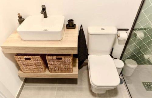 Casa Mariel - Photo 7