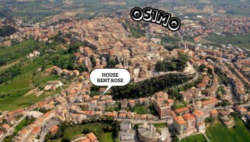 Rose House Rent - Foto 2