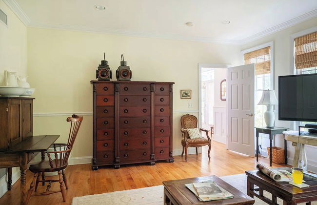 Villa Emery - Foto 8