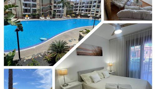 Sea Haven Tenerife - Foto 1