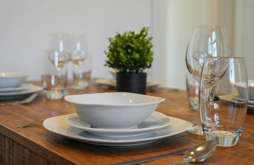 Beighton - 3 Bed Spacious Home with FREE Parking, Great for Groups & Families - Hosted by Stay Host Save - Foto 72