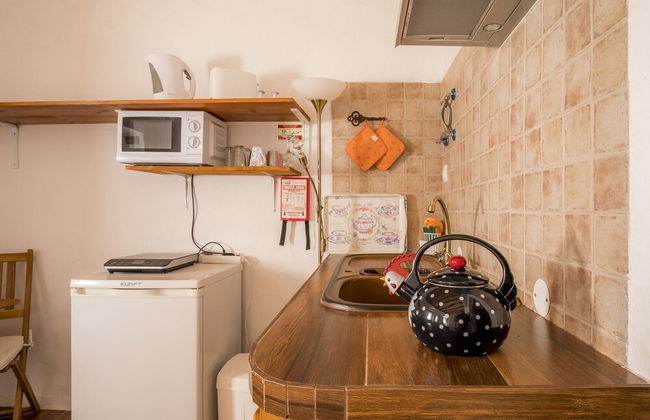 F - Casa do Garibaldi in Quinta das Alagoas by DreamAlgarve - Photo 8