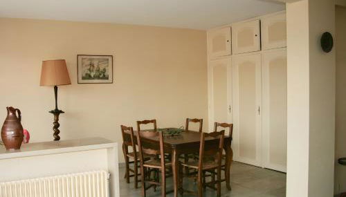 Appartement Au Sud Avec Vue Bassin - Foto 4