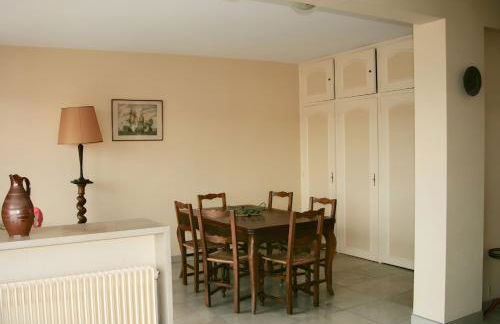 Appartement Au Sud Avec Vue Bassin - Foto 4