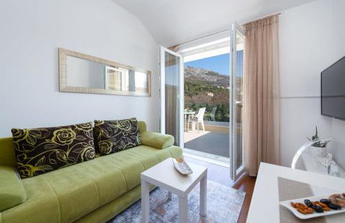 Pelko Apartment - Photo 6