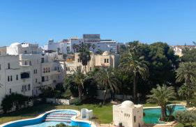Apartamento en playa Serena - Foto 32