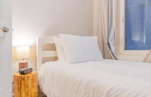 The Southern Driftwood Inn 3 - Foto 53