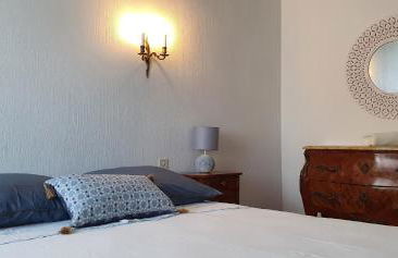 La casa de Margarita y Sisco, Villa avec piscine - Foto 69