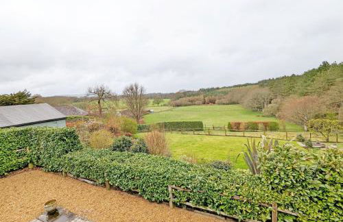 Long Meadow - Foto 14