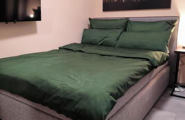 Harz High End 4 und 5 Sterne DTV Apartments - Photo 42