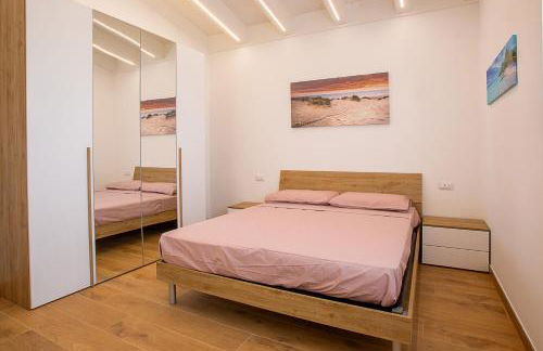 APPARTAMENTI CAVALLINO-TREPORTI - Foto 40