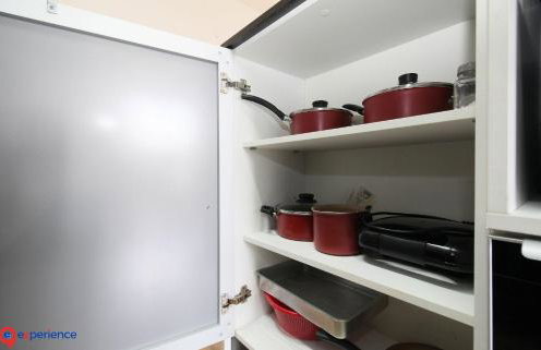 Apartamentos no Morumbi - Foto 19