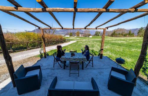 PANORAMIC GREEN VALLEY - Foto 28