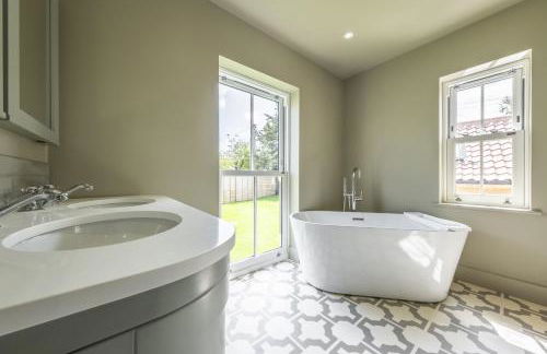 Old Mill House - Foto 49