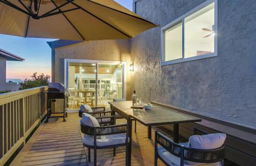 Cardiff View - Foto 15