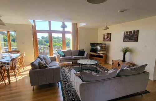 2 Coopers Cottages, Bodiam, East Sussex - Photo 7