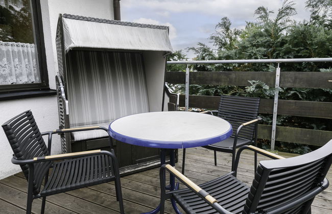 Volkmann App. 2 - Foto 15