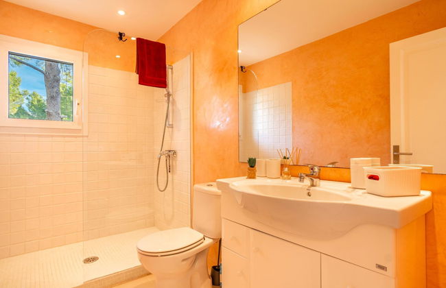 Orquidea 34 - Photo 26