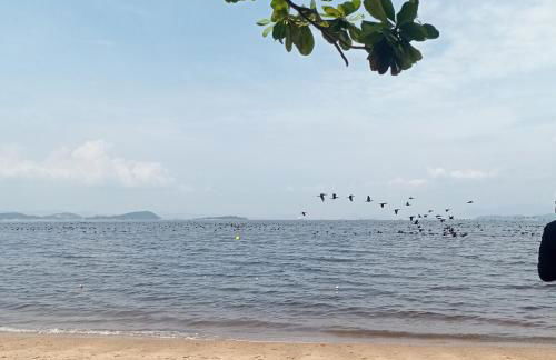 Madame Casa Amarela Maua Mage - Foto 37