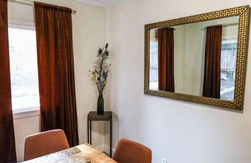 The Stardust Cottage Near Downtown Klamath Falls - Foto 19