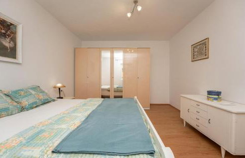 2 Bedroom Stunning Home In Medvida - Foto 14