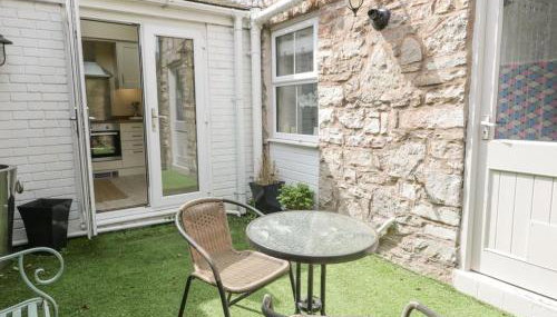 The Old Stables - Pet-Friendly Stay Near Ruthin Castle with Parking - Foto 5