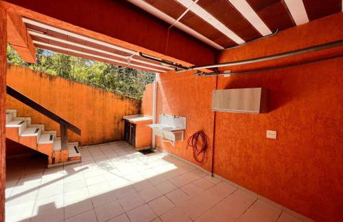 Chamego em Teresópolis próximo a feirinha - Foto 7