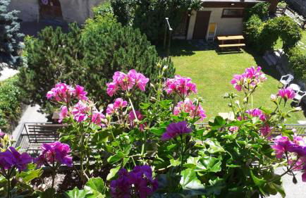 Appartamenti Via Monte Braulio 19 - Photo 66